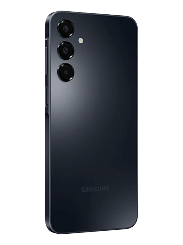 Samsung Galaxy A16